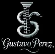 Dr. Cuevas