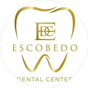 Dental Center