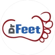 Dr Feet