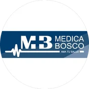 Médica Bosco